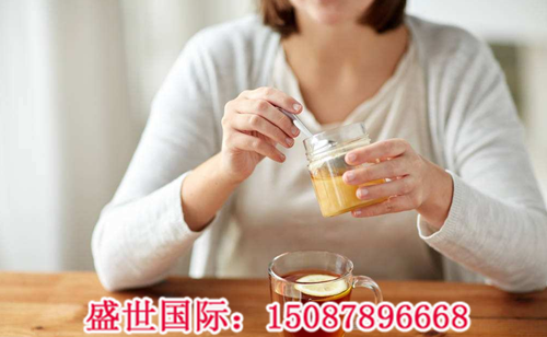 女性饮用何种茶品最具养生益处