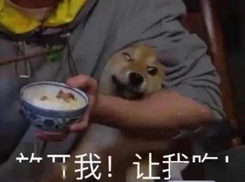 潜规则 瓜哥带你吃瓜搞笑视频,瓜哥带你笑翻吃瓜界