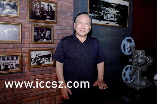 黑料今日黑料热门黑料