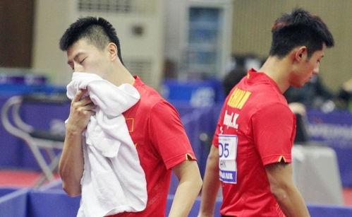 体育圈cp,运动场上的爱情故事