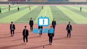 吃瓜体育生和舞蹈室1v1,校园风云对决