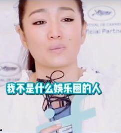 娱乐圈是我的,我的传奇征程