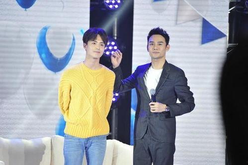 娱乐圈吃瓜汇总