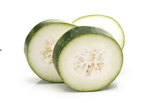 今日吃瓜51,揭秘娱乐圈最新热点事件