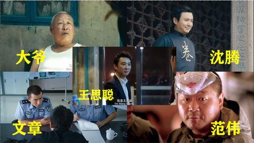 今日吃瓜51cg 电影下载,今日吃瓜热门影视资源大盘点