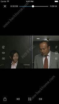 今日吃瓜51cg 电影下载,今日吃瓜热门影视资源大盘点