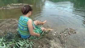 在线吃瓜--今日大赛校园大,今日大赛吃瓜盛宴