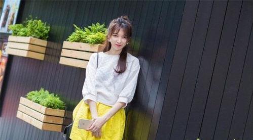 吃瓜大赛 热点黑料视频,揭秘热点黑料视频背后的真相与争议