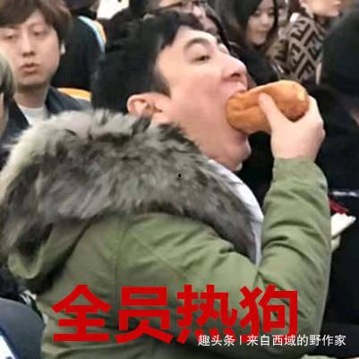 吃瓜大赛 热点黑料视频,揭秘热点黑料视频背后的真相与争议