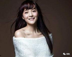 明星黑料合法吗 热门大瓜每日必吃大瓜,合法与否？热门大瓜每日必吃，揭秘娱乐圈真相