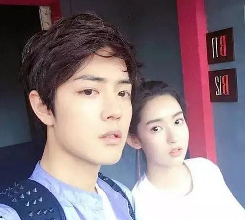 明星黑料合法吗 热门大瓜每日必吃大瓜,合法与否？热门大瓜每日必吃，揭秘娱乐圈真相