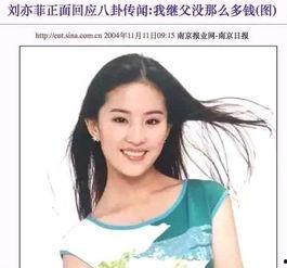 明星黑料合法吗 热门大瓜每日必吃大瓜,合法与否？热门大瓜每日必吃，揭秘娱乐圈真相