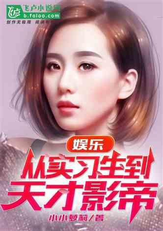 明星小说,明星小说中的璀璨人生