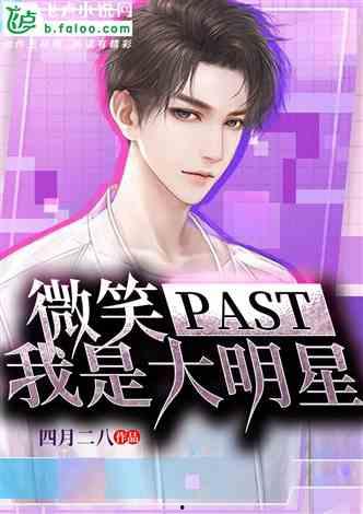 明星小说,明星小说中的璀璨人生