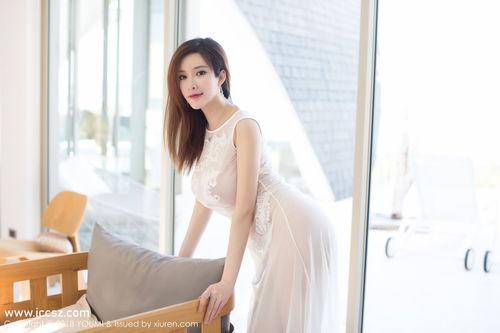 热点黑料免费 热点事件黑网爆料,黑网爆料背后的真相与内幕