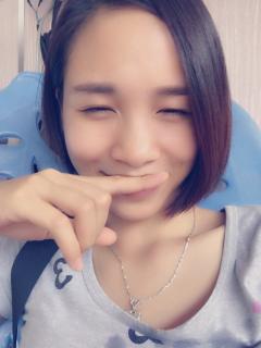 小瓜陆的视频,揭秘视频中的精彩瞬间