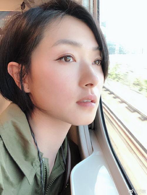 万茜自爆一年潜七次 爆料网,一年潜入七次，揭秘幕后故事