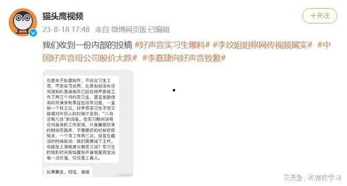 爆料黑料,爆料黑料背后的真相与反思