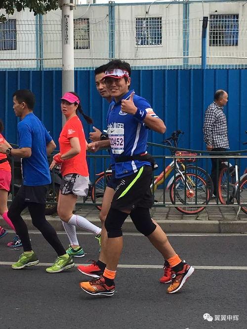 今日吃瓜体育生男友