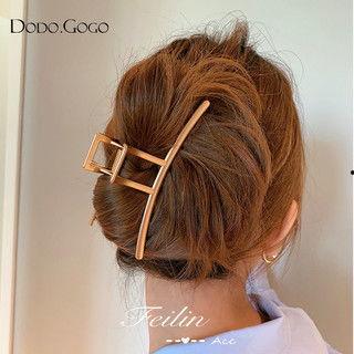 吃瓜视频在线观看免费版 网红大夹子夹头发教程,轻松打造时尚潮流造型